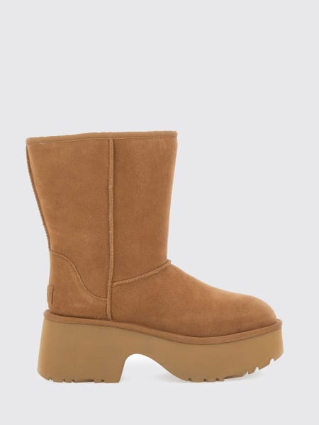 Chaussures femme UGG