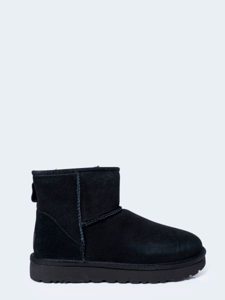 Chaussures femme UGG