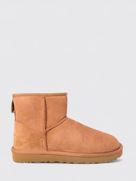 Shoes woman UGG