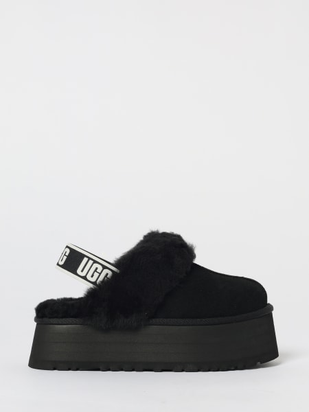 Chaussures femme UGG
