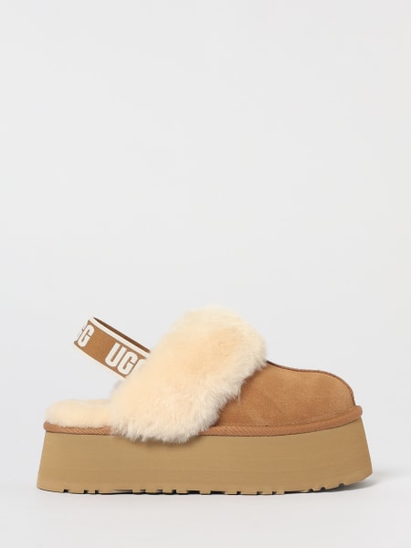 Chaussures femme UGG
