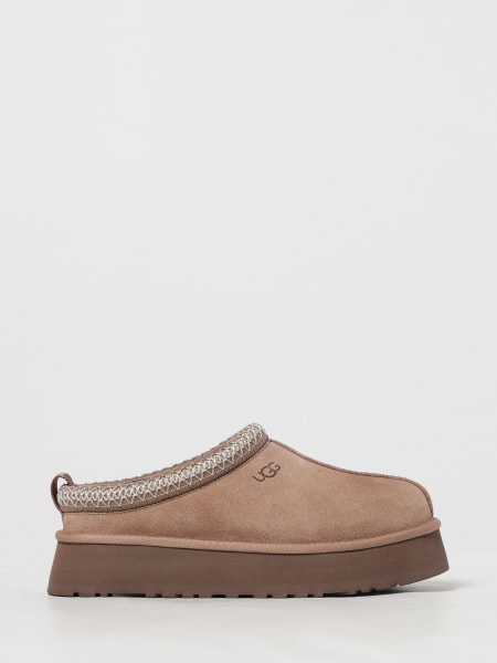 Chaussures femme UGG