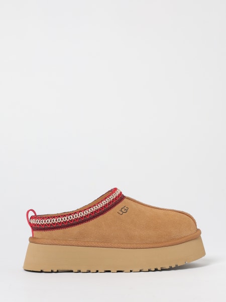 Shoes woman UGG