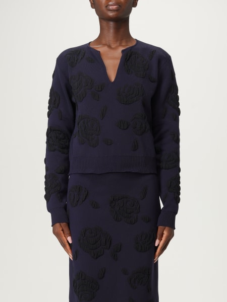 Свитер Женское Liviana Conti