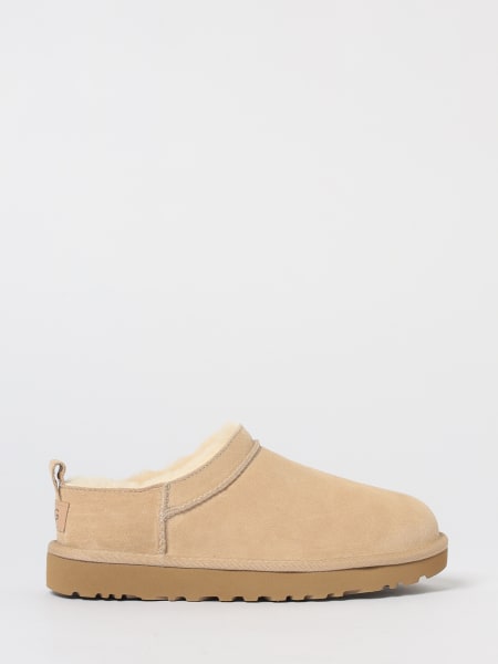 Chaussures femme UGG