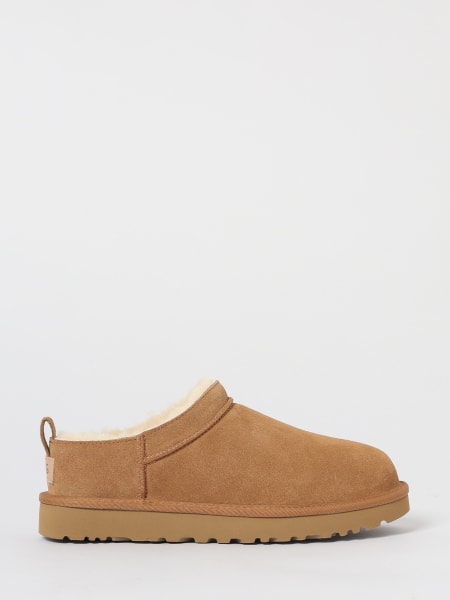 Chaussures femme UGG