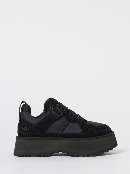 Chaussures femme UGG