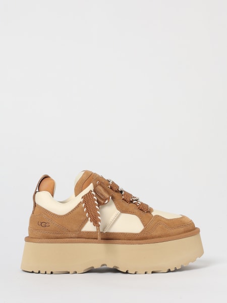 Chaussures femme UGG
