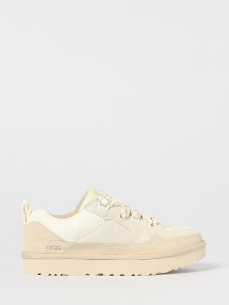 Chaussures femme UGG