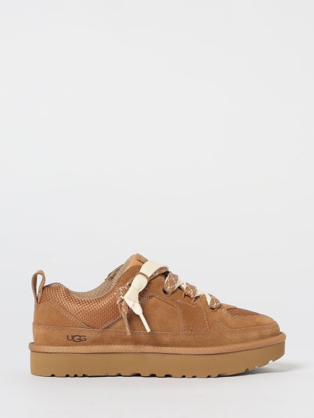 Chaussures femme UGG