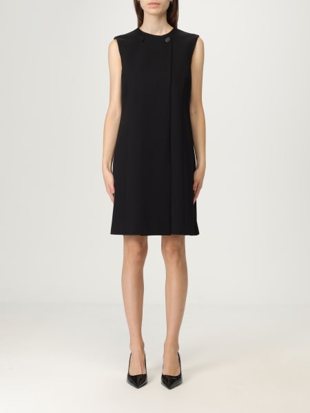 Платье Женское Liviana Conti