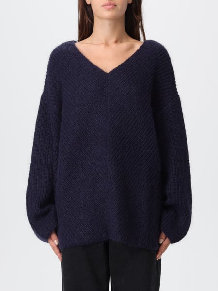 Sweater woman Pinko