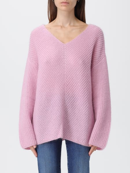 Sweater woman Pinko