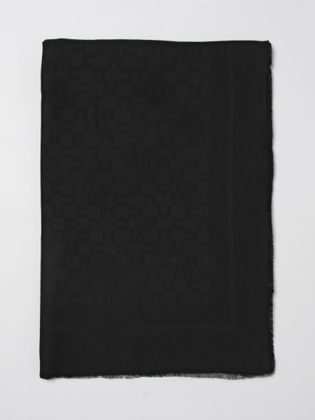 Scarf woman Elisabetta Franchi