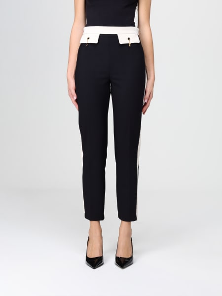 Pantalón mujer Elisabetta Franchi