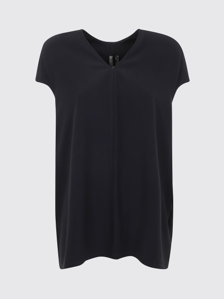 Top femme Rick Owens