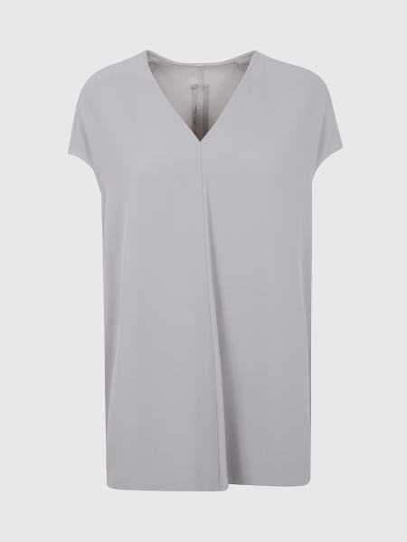 Top femme Rick Owens