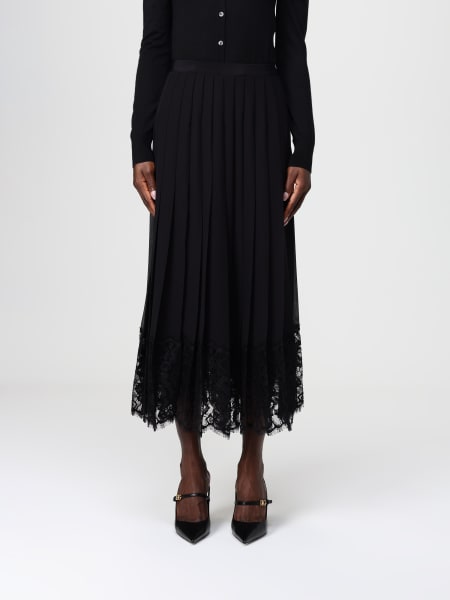 Falda mujer Dolce & Gabbana