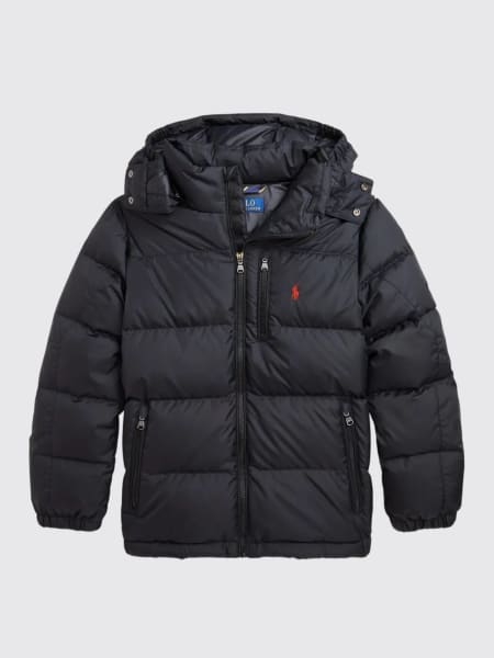 Jacket kids Polo Ralph Lauren