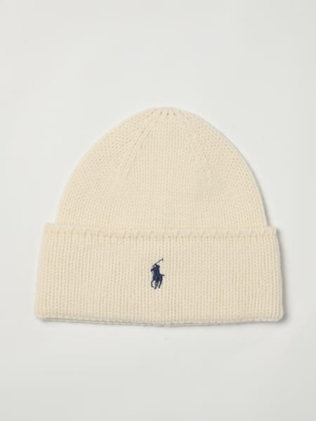 Hat men Polo Ralph Lauren