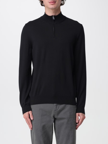 Pullover herren Boss