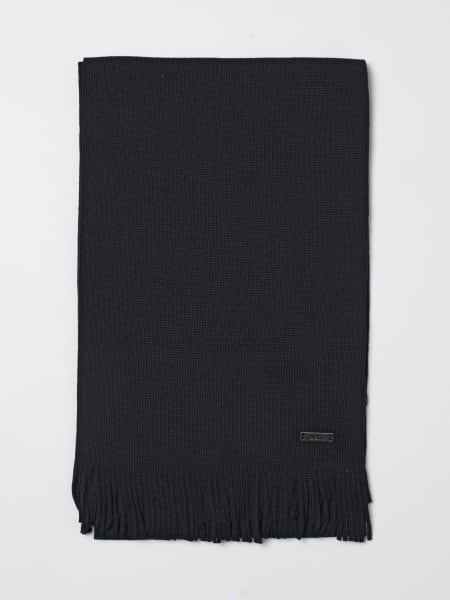 Scarf men Boss