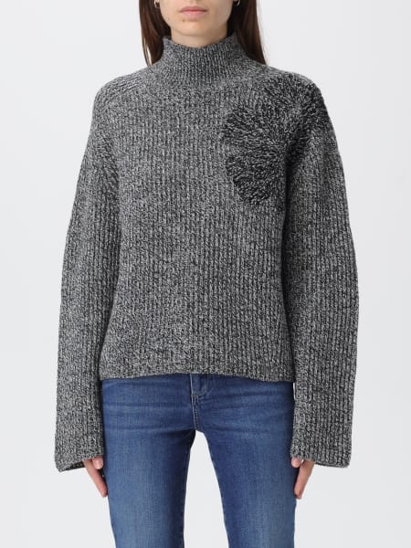 卫衣 女士 Liu Jo