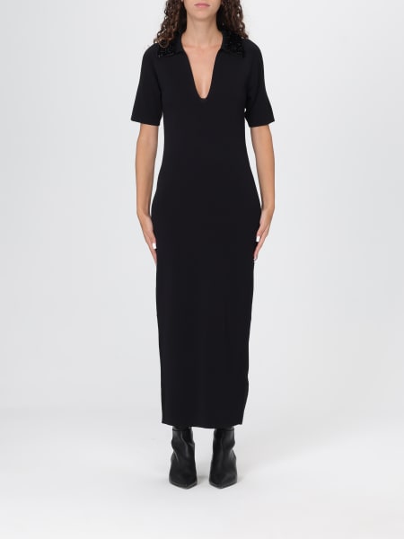 连衣裙 女士 Liu Jo