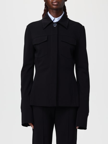 Jacket woman Sportmax