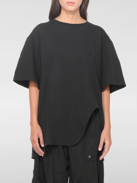 T-shirt woman The Attico