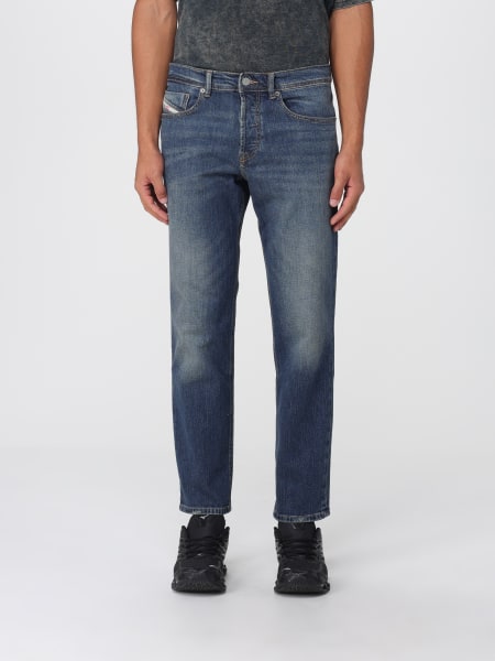 Jeans men Diesel