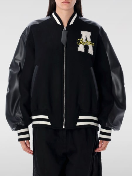 Jacket woman The Attico