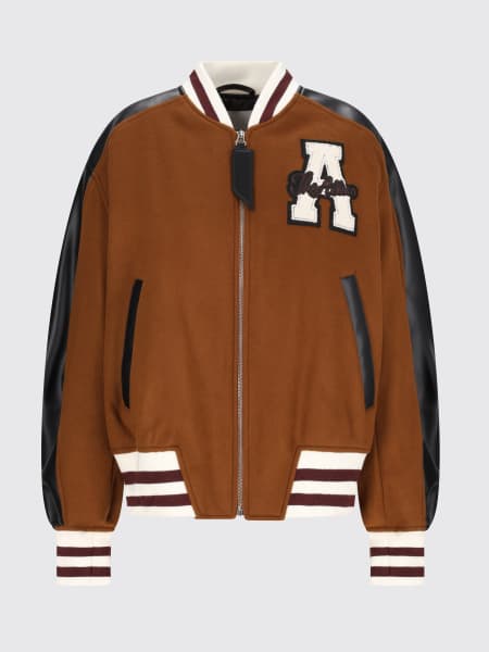 Jacket woman The Attico