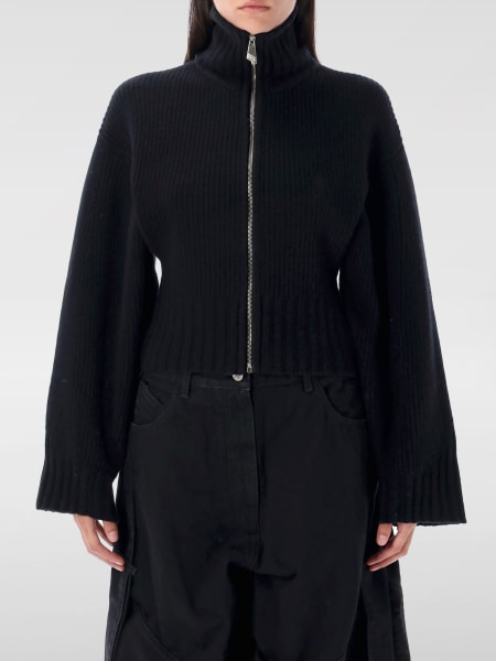 Sweater woman The Attico