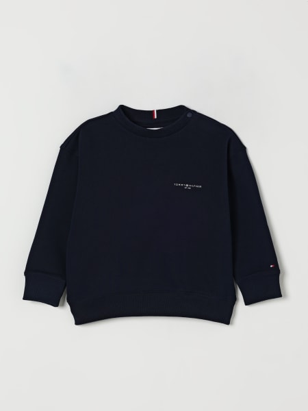 Sweater kids Tommy Hilfiger