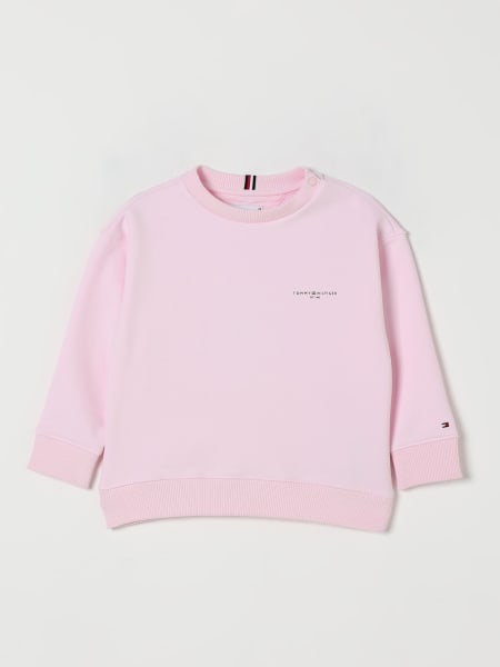 Sweater kids Tommy Hilfiger