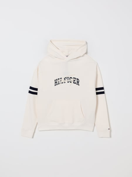 Sweater kids Tommy Hilfiger