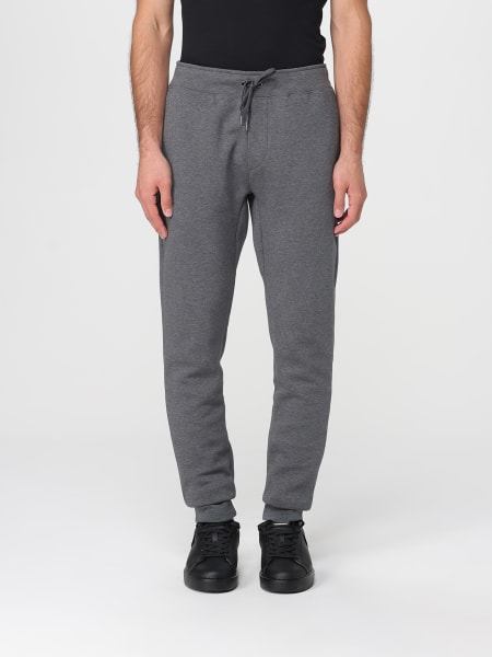 Pantalon homme Polo Ralph Lauren