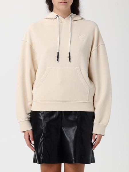 Sudadera mujer Pinko