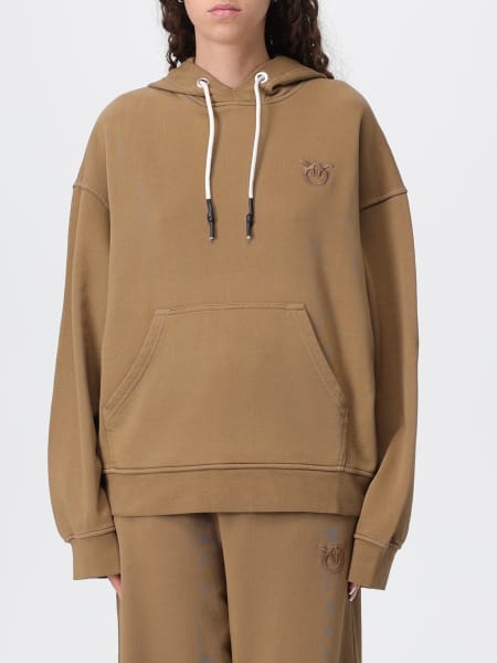 Sudadera mujer Pinko