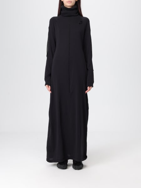 ドレス レディース Y-3