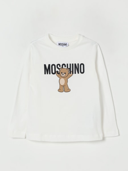 モスキーノキッズ　8A AXES(アクセス)Yahoo!店 - MOSCHINO モスキーノ｜Yahoo!ショッピング