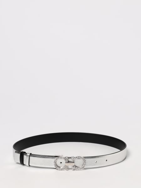 Belt woman Ferragamo