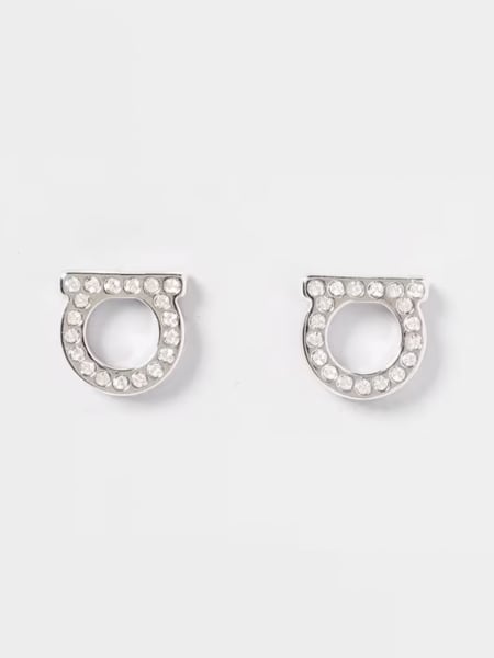 Schmuck damen Ferragamo