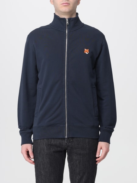 Sweater men Maison KitsunÉ