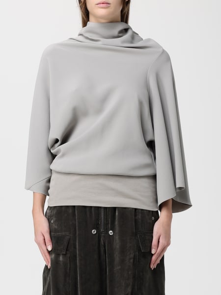 Pullover damen Rick Owens