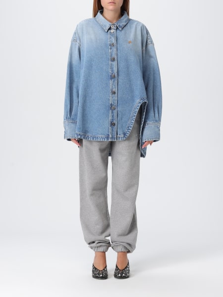 Skirt woman The Attico