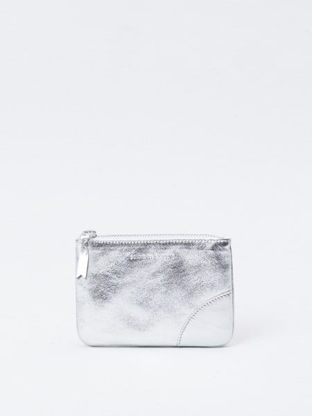 Wallet men Comme Des Wallet