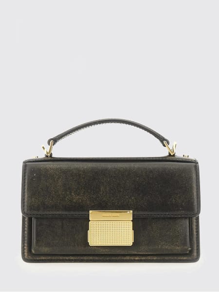 Handbag woman Golden Goose