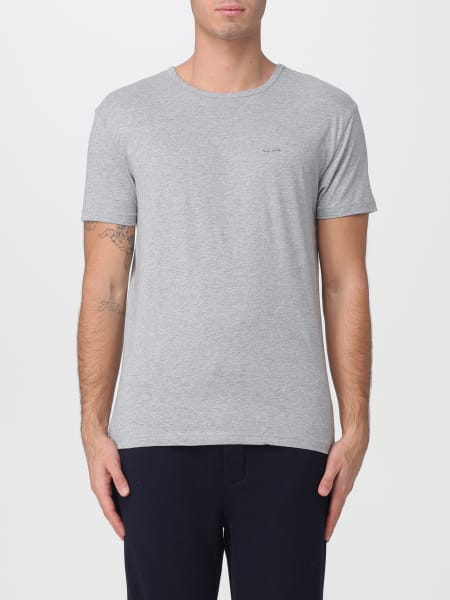 Polo shirt men Paul Smith